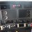 2022-kenworth-t680-image-18