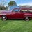 #108-•-1949-plymouth-suburban-deluxe-(has-wi-title)-(cadott,-wi)-image-5