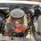 #122-•-1967-chevy-chevelle-convertible-project-car-(title-in-delay)-(nitke-yard-mosinee,-wi)-image-27