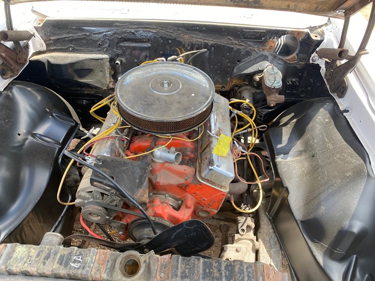 #122-•-1967-chevy-chevelle-convertible-project-car-(title-in-delay)-(nitke-yard-mosinee,-wi)-image-27