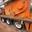 2006-taylor-c500-dd-104'-250k-5-axle-well-service-workover-rig-image-9