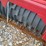 #24737-•-raytree-skid-steer-drum-mulcher-image-9