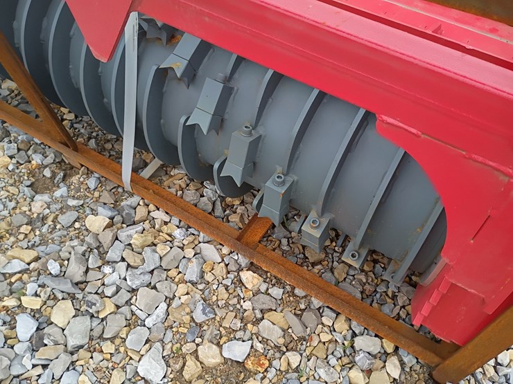 #24737-•-raytree-skid-steer-drum-mulcher-image-9