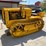 caterpillar-22-image-1