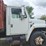 1982-international-1754-single-axle-grain-truck-image-41