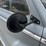 #106-•-1947-dodge-2-door-coupe-(has-wi-title)-(neenah,-wi)-image-32