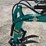 mini-excavator-image-16
