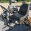 ford-455d-image-13