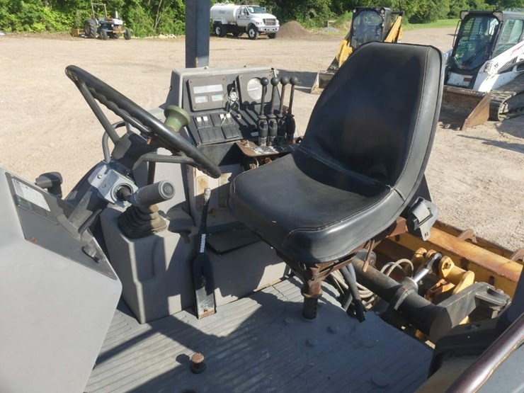 ford-455d-image-13