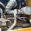 2011-deere-544k-image-21