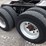 2022-kenworth-t680-image-6
