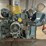 #110-•-newman-s-282-18-double-roughing-planer-image-1