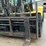hyster-h330hd-image-28