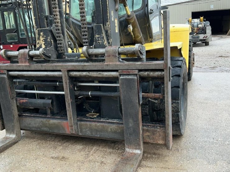 hyster-h330hd-image-28