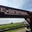 2025-32'-ez-haul-hay-handler-round-bale-trailer-image-22