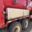 2008-peterbilt-367-image-10
