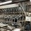 #145-•-quick-machinery-hydraulic-clamp-carrier-image-3