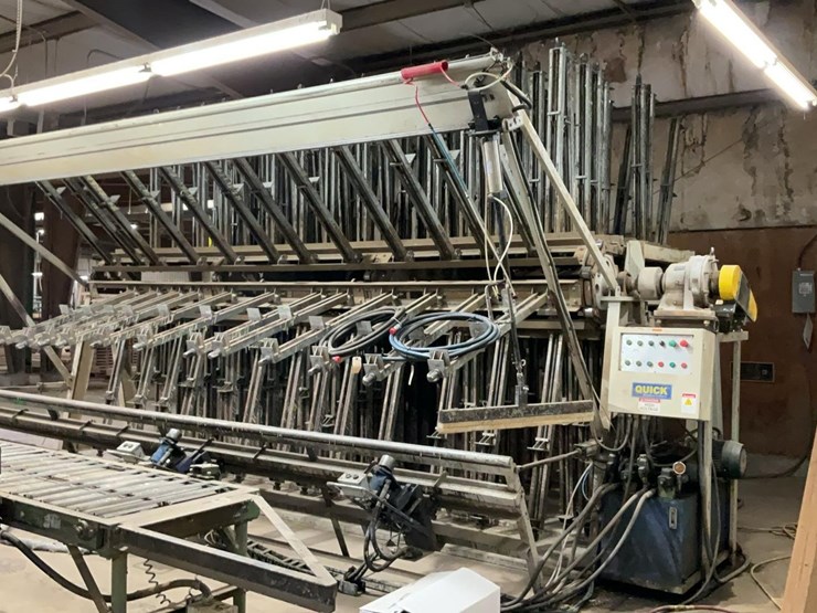 #145-•-quick-machinery-hydraulic-clamp-carrier-image-3