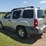 2008-nissan-xterra-image-4