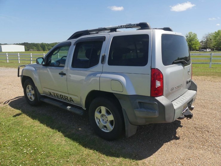 2008-nissan-xterra-image-4