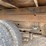 2004-chevrolet-silverado-3500-image-15