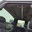 2001-chevrolet-3500-image-37