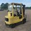 hyster-h40xms-image-3