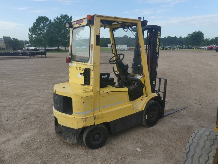 hyster-h40xms-image-3