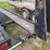 wilmar-765-sprayer-w/sprayer-trailer-image-94