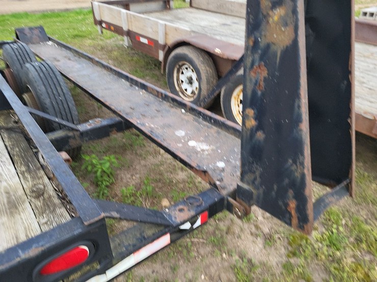 wilmar-765-sprayer-w/sprayer-trailer-image-94