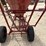 l3---square-bale-side-loader-image-6