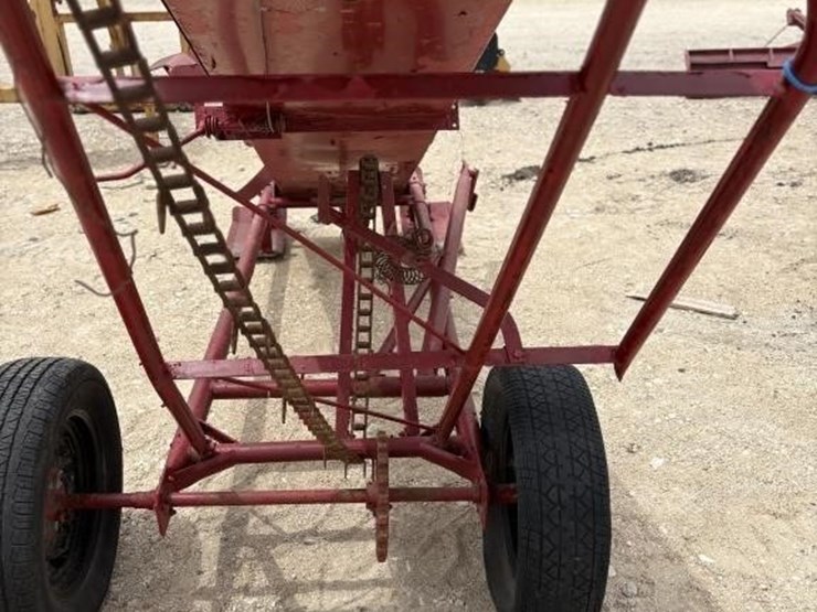 l3---square-bale-side-loader-image-6