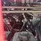 #24710-•-2025-agt-ysrt14-mini-skidsteer-image-9