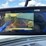 2015-ford-expedition-image-19