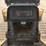 2012-deere-700k-lgp-image-16