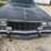 #140-•-1983-buick-park-avenue-(title-in-delay)-(kaukauna,-wi)-image-10