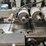 #130-•-2015-kentwood-m612hd-moulder-image-13
