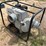 honda-wt40x-image-4