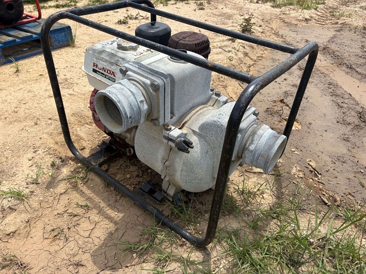 honda-wt40x-image-4