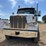 2024-peterbilt-567-image-3