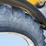1998-ag-chem-rogator-854-image-19