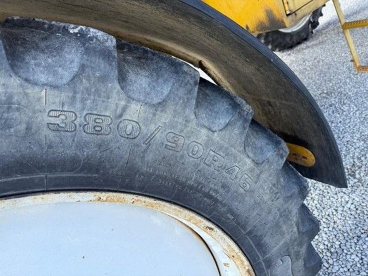 1998-ag-chem-rogator-854-image-19