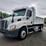 2015-freightliner-cascadia-113-image-3