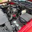 #24356-•-2006-chevrolet-silverado-pickup-truck-image-24