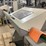 #118-•-paul-optimizing-chopsaw-line-image-23