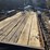 #22502-•-2006-cronkhite-2900-equipment-trailer-image-18