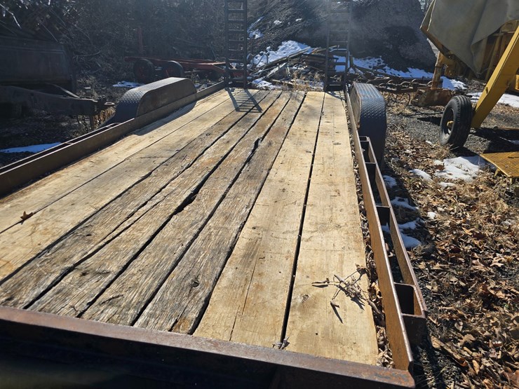 #22502-•-2006-cronkhite-2900-equipment-trailer-image-18