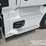 2022-freightliner-cascadia-116-image-9