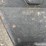 1996-cargo-wells-image-25