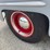 #106-•-1947-dodge-2-door-coupe-(has-wi-title)-(neenah,-wi)-image-113